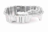 Oil Sump - V10-4029