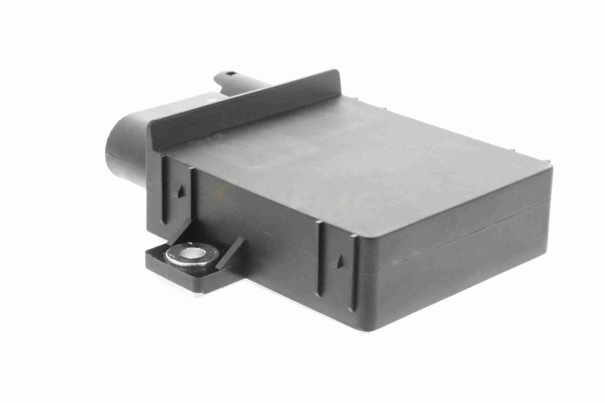 Control Unit, glow time - V20-71-0010