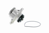 Water Pump & Timing Belt Kit - V40-50063-BEK