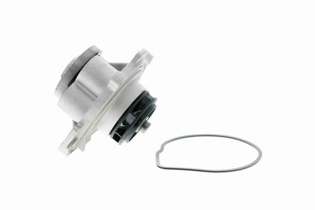 Water Pump & Timing Belt Kit - V40-50063-BEK