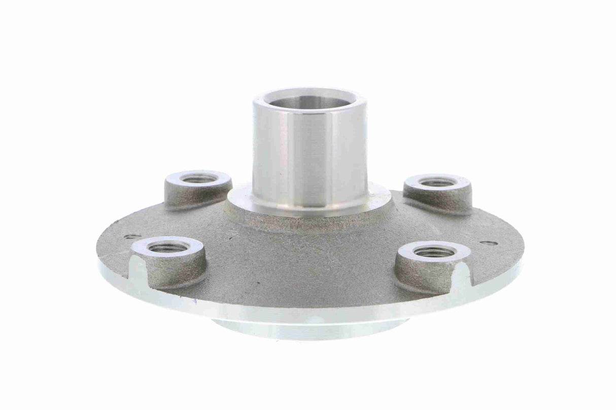 Wheel Hub - V42-0286