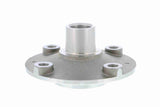 Wheel Hub - V42-0286