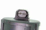 Secondary Air Pump - V20-63-0024