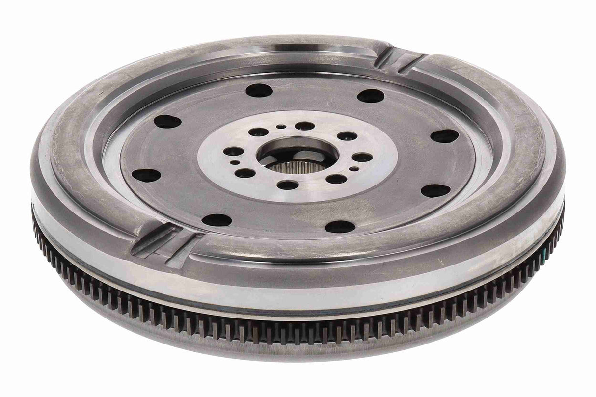 Flywheel - V10-9050