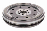 Flywheel - V10-9050
