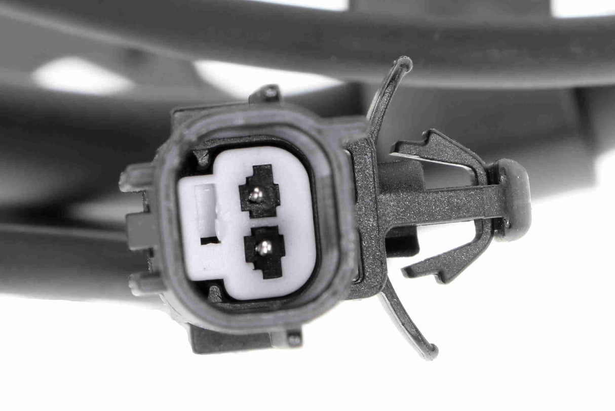 Sensor, wheel speed - V70-72-0217
