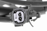 Sensor, wheel speed - V70-72-0217
