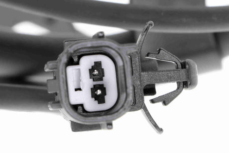 Sensor, wheel speed - V70-72-0217