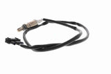 Oxygen Sensor - V10-76-0053