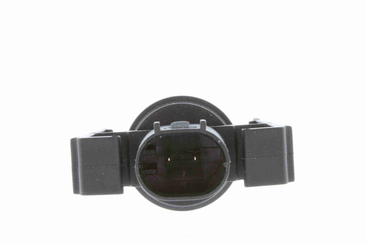 Sensor - V30-72-0103