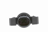 Sensor - V30-72-0103