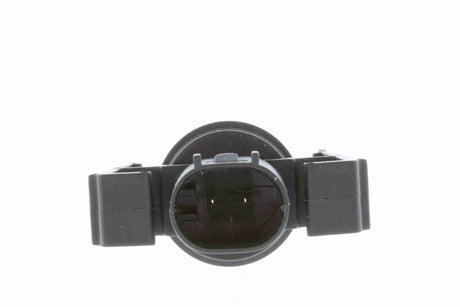 Sensor - V30-72-0103