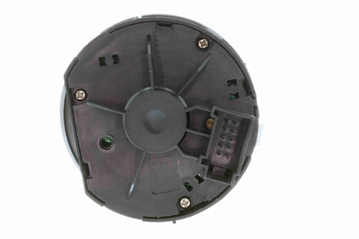 Switch, headlight - V10-73-0018