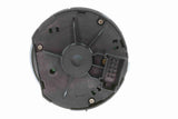 Switch, headlight - V10-73-0018