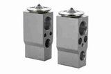 Expansion Valve, air conditioning - V15-77-0028