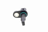 Sensor, wheel speed - V30-72-0266