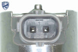 High Pressure Pump - V20-25-0015-1
