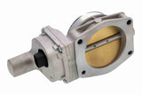 Throttle Body - V51-81-0018
