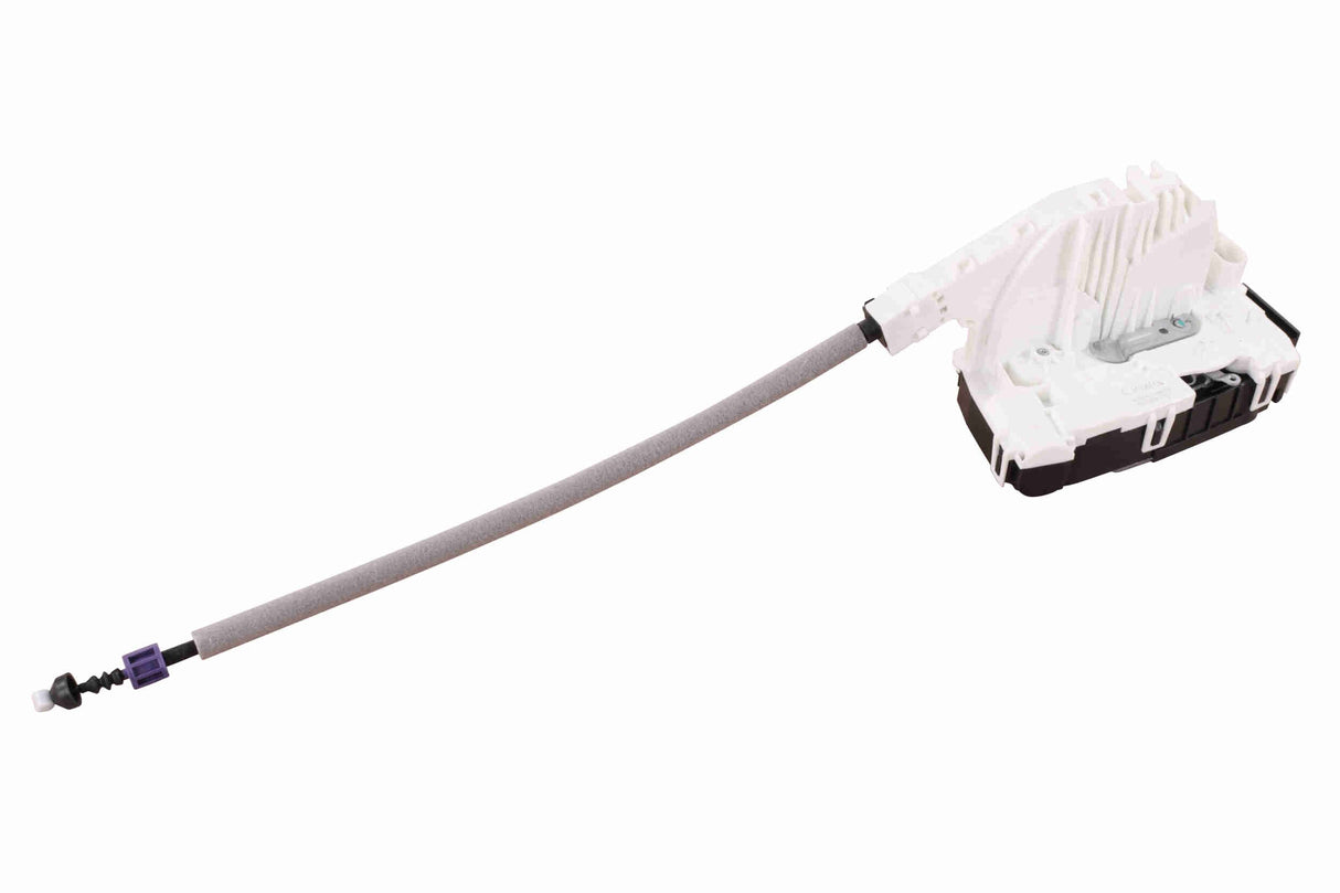 Door Lock - V30-85-0037