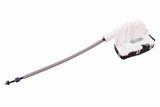 Door Lock - V30-85-0037
