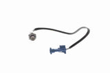 Oxygen Sensor - V20-76-0041