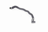 Radiator Hose - V30-4335