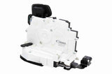 Door Lock - V10-85-0196