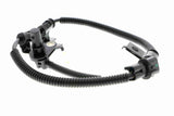 Sensor, wheel speed - V52-72-0140