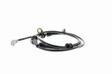 Sensor, wheel speed - V38-72-0160