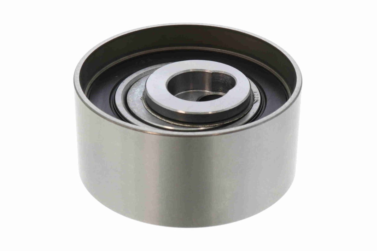 Tensioner Pulley, timing belt - V25-0321