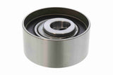Tensioner Pulley, timing belt - V25-0321
