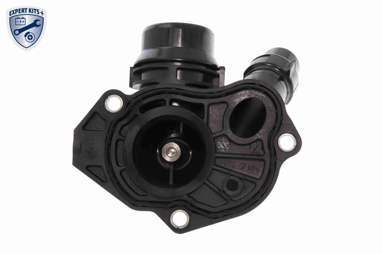 Thermostat Housing - V20-99-0177