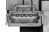 Tailgate Lock - V46-85-0006