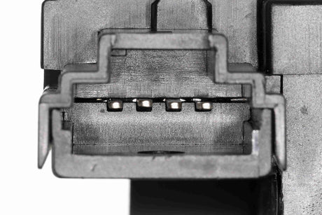 Tailgate Lock - V46-85-0006