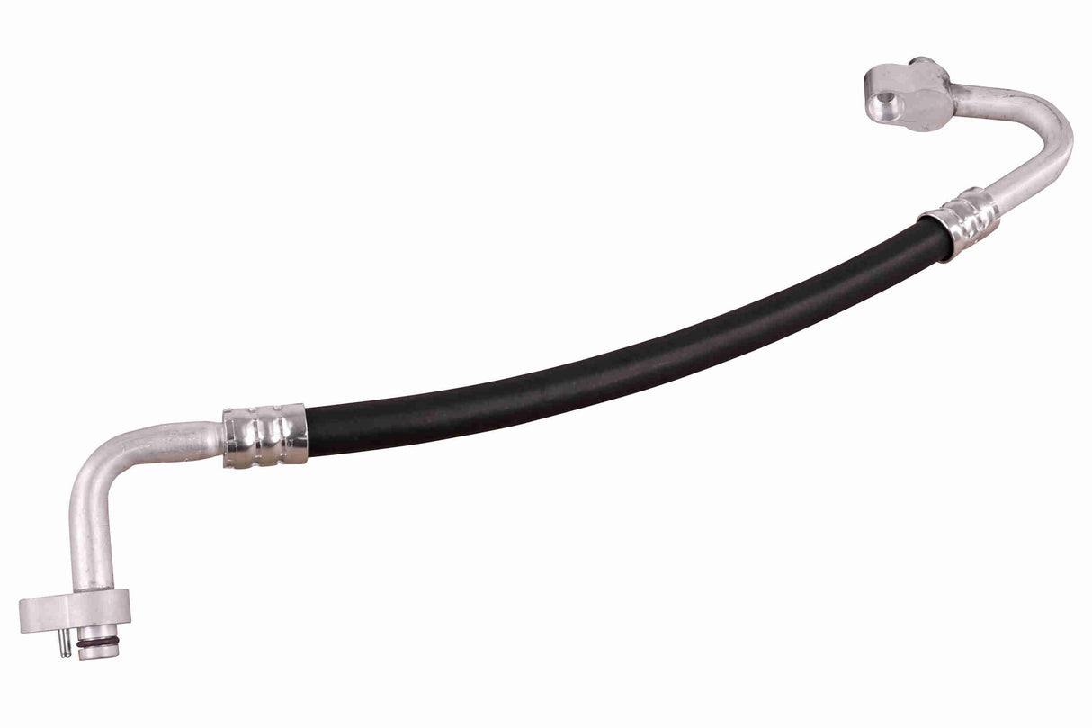 High-/Low Pressure Line, air conditioning - V15-20-0134