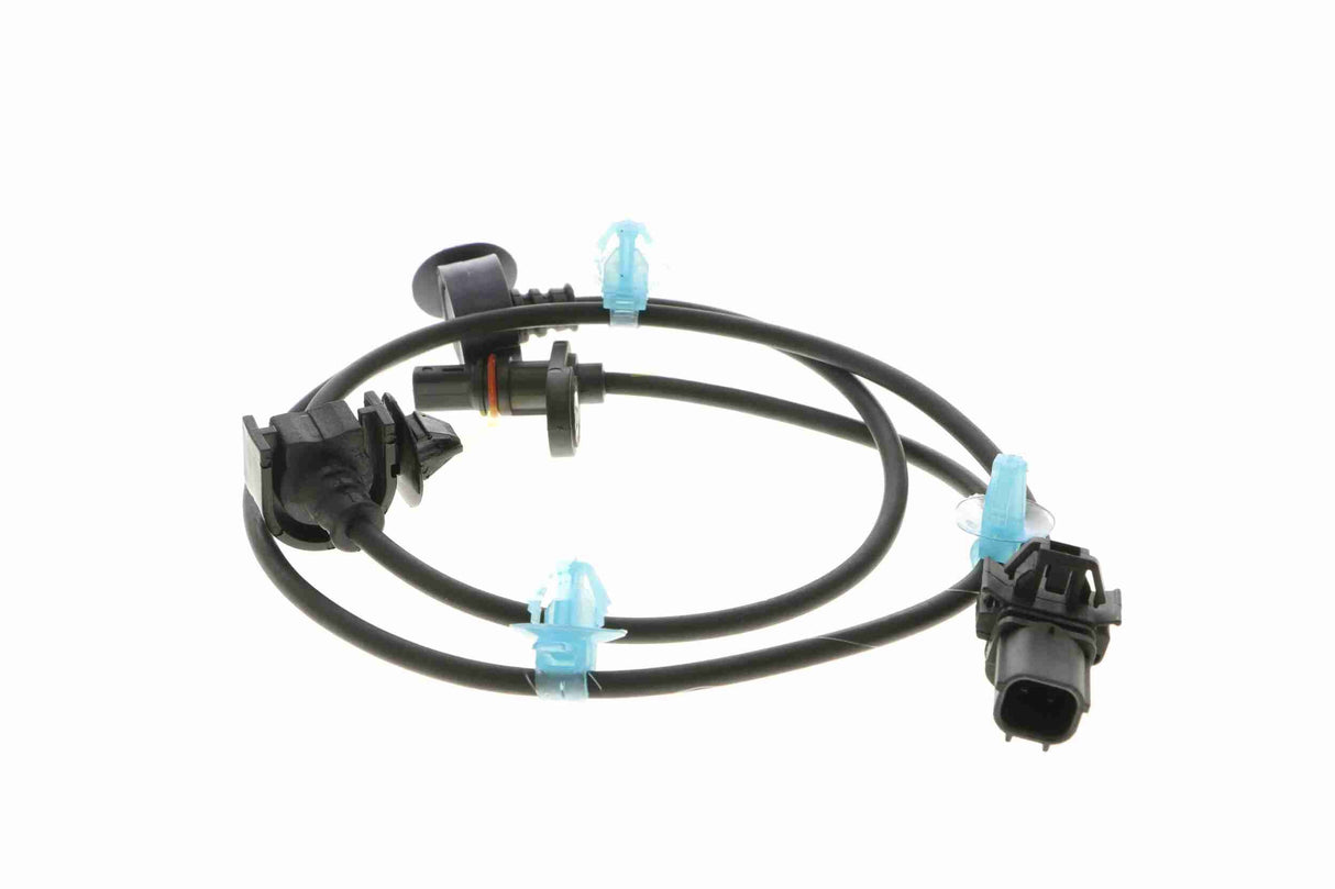 Sensor, wheel speed - V26-72-0098