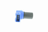 Sensor, crankshaft pulse - V22-72-0009