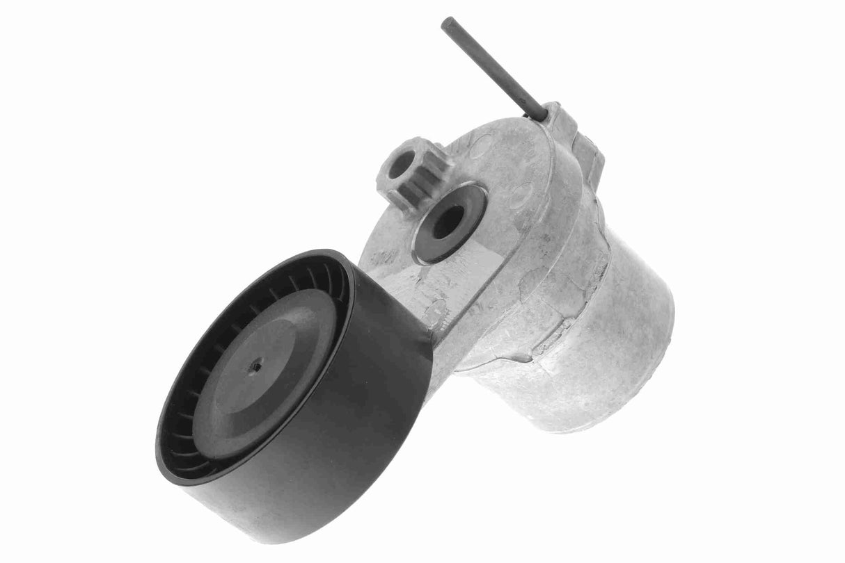 Belt Tensioner, V-ribbed belt - V30-8414