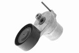 Belt Tensioner, V-ribbed belt - V30-8414