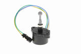 Actuator, headlight levelling - V20-77-0291