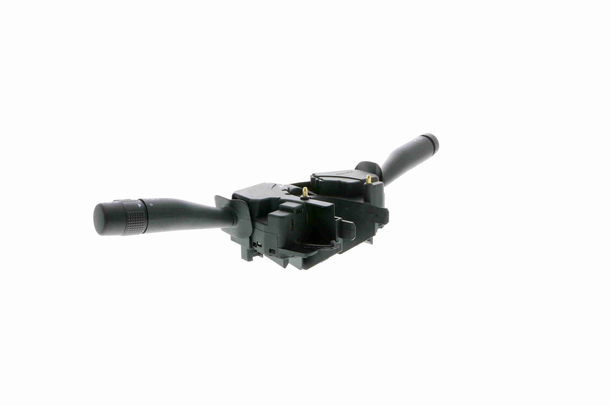 Switch, headlight - V25-80-4012