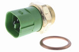 Temperature Switch, radiator fan - V15-99-2005