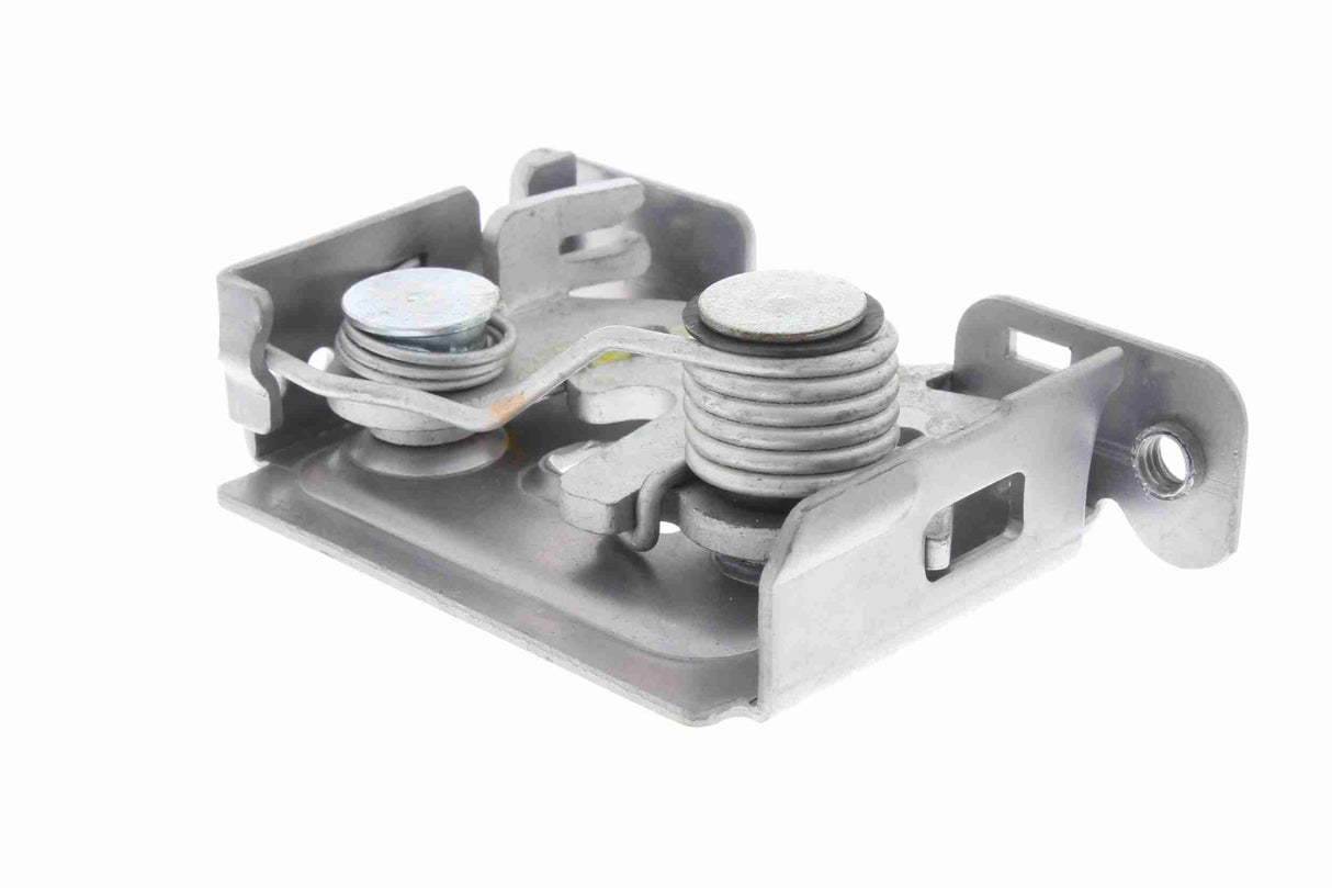 Bonnet Lock - V20-2161