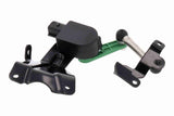 Sensor, headlight levelling - V10-72-0354