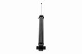 Shock Absorber - V10-7484