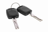 Lock Cylinder - V10-6506