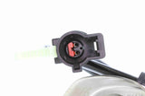 Sensor, wheel speed - V25-72-1138