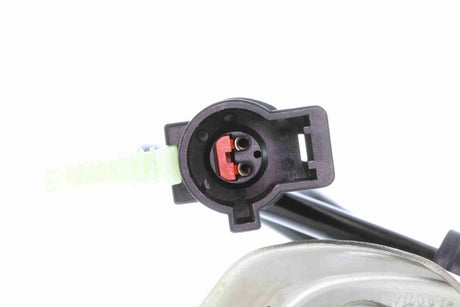 Sensor, wheel speed - V25-72-1138