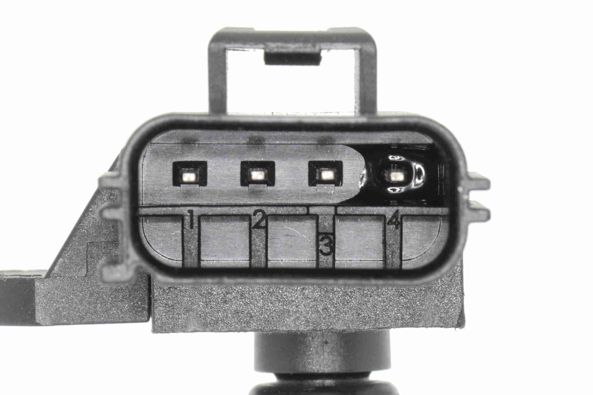 Sensor - V25-72-0092