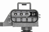 Sensor - V25-72-0092
